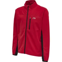 Kinder trainingsjack Newline Core cross
