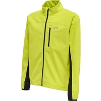 Felpa per bambini Newline Core cross