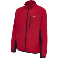 Children's tracksuit jacket Newline Core