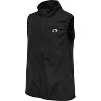 Gilet per bambini Newline Core