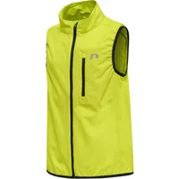 Child vest Newline Core