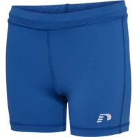 Pantalones cortos de niña Newline Core