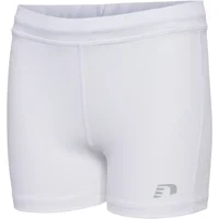 Girl's shorts Newline Core