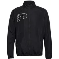 Jacket Newline core