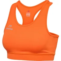 Maglia da donna Newline Athletic