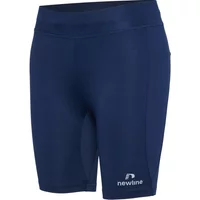 Legging child Newline Athletic sprinters image 2