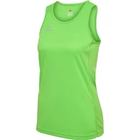 Canottiera da donna Newline Athletic