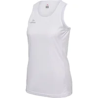 Women's tank top Newline Athletic