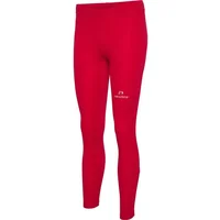 Dames legging Newline Athletic