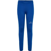 Legging child Newline Athletic