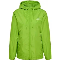 Waterdicht damesjack Newline Lea
