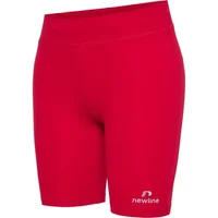 Legging enfant Newline Athletic sprinters