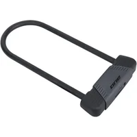 Antivol U ONE Bikeparts Lock 18.34