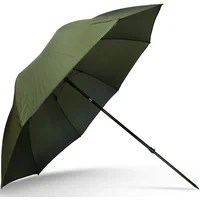 Umbrella with tilt function NGT