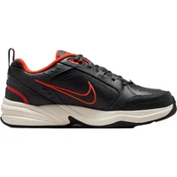 Cross-Trainingsschuhe Nike Air Monarch IV