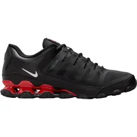 Zapatillas de cross training Nike Reax 8 TR