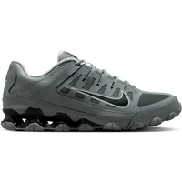Chaussures de cross training Nike Reax 8 TR