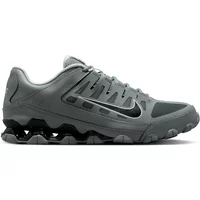 Zapatillas de cross training Nike Reax 8 TR