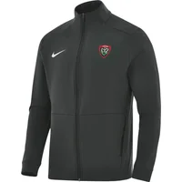 Veste de survêtement RC Toulon 2026/27