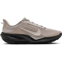 Running shoes Nike ACG Pegasus running