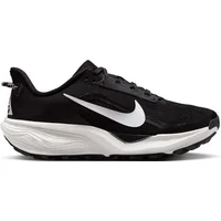 Damesschoenen Nike ACG Pegasus