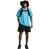 Short Nike ACG ACG Dolomiti