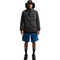 Veste de randonnée Nike ACG ACG Five Towers