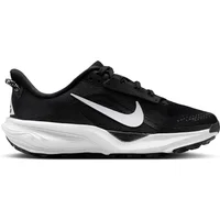Trail-Schuhe Nike ACG ACG Pegasus