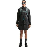Dames wandeljack Nike ACG ACG Five Towers
