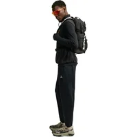 Wandelbroek Nike ACG Wolf Grid