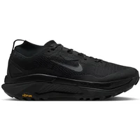 Zapatillasde trail Nike ACG Zegama Trail GORE-TEX