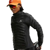 Donsjack voor dames Nike ACG Lava Loft