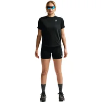 Dijhoge dameslaarzen Nike ACG