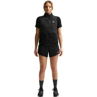 Short femme Nike ACG