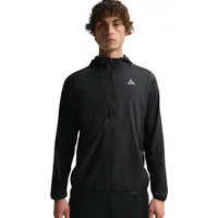 Waterdichte jas Nike ACG Aireez