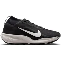 Scarpe trail running Nike ACG Pegasus Gore-Tex