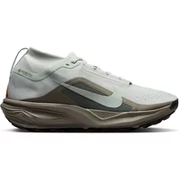 Trail-Schuhe Nike ACG Pegasus Gore-Tex