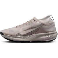 Chaussures de trail Nike ACG Pegasus Trail GORE-TEX