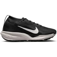 Zapatillas de trail mujer Nike ACG Pegasus Trail GORE-TEX