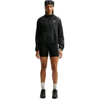 Regenjacke für Damen Nike ACG ACG Aireez