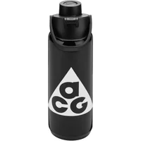 Trinkflasche Nike ACG Recharge Tritan Chug
