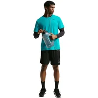 T-shirt Nike Dri-FIT