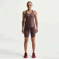 Shorts Nike Pro 365