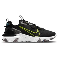 Laufschuhe Nike React Vision