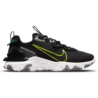 Chaussures de running Nike React Vision