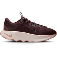 Sneakers da donna Nike Motiva