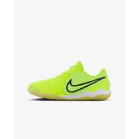 FootStoreES