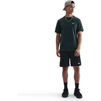 Jersey Nike Hyverse