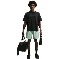 Ungefütterte Shorts Nike Form