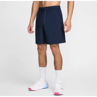 Short Nike Form